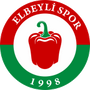 Elbeylispor