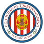 Cd. Torredonj.