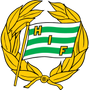 Hammarby