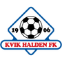 Kvik