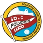 Polvorín