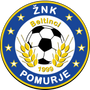 Pomurje