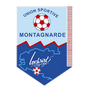 Montagnarde