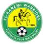 Warriors