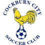 Cockburn