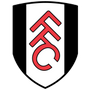 Fulham