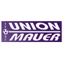 Union Mauer