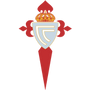 Celta Vigo II