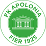 Apolonia