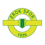 Erokspor