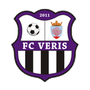 Veris