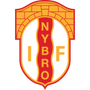 Nybro