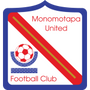 Monomotapa FC