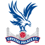 Crystal Palace