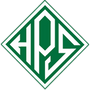 HPS