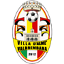 Villa Valle