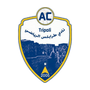 Tripoli