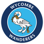 Wycombe