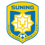Jiangsu