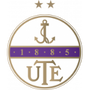 Újpest