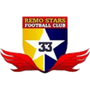 Remo Stars