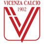 Vicenza