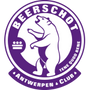 Koninklijke Beerschot AC