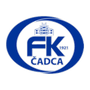 Čadca