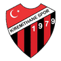 Kiremithanesp.