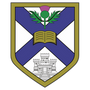 Edinburgh U