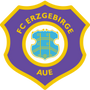 Aue