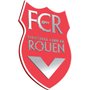 Rouen II