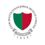 CA San Jorge