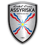 Assyriska