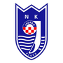 Jadran