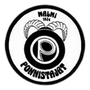 Ponnistajat