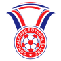 Gonçalense