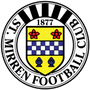 St. Mirren