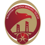 Sriwijaya