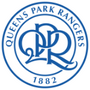 QPR