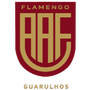 Flamengo SP
