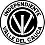 Independiente