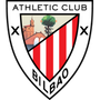 Athletic II