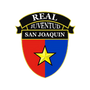 R. San Joaquín