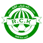 RC Kouba