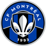 Montreal Impact logo