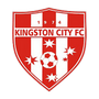 Kingston City