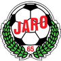 Jaro II