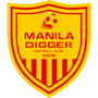 Manila Digger