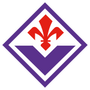 Fiorentina